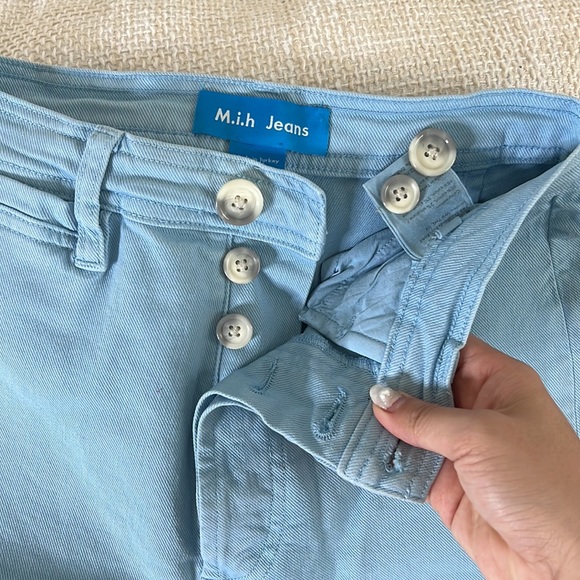 fast ship
size s-m - Picture 5 of 5